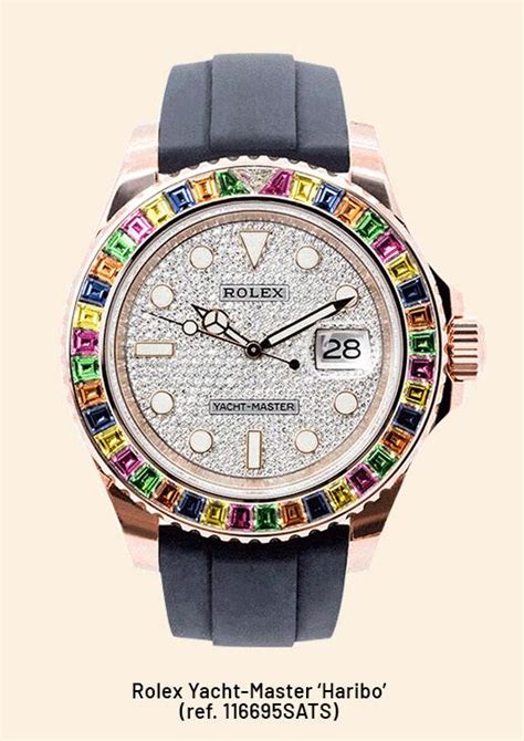 rolex watches london uk|rolex watches uk stockists.